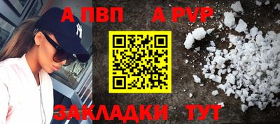 прущие грибы Можга