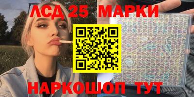 прущие грибы Можга