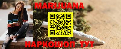 прущие грибы Можга