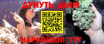 прущие грибы Можга
