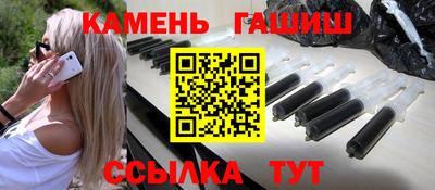 прущие грибы Можга